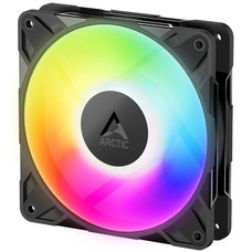 VENTILADOR ARTIC ACFAN00344A V2 VENTILADOR ARTIC ACFAN00344A V2
